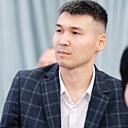 Знакомства: Самат, 26 лет, Атырау(Гурьев)