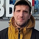 Знакомства: Михаил, 29 лет, Снежинск