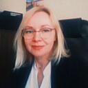 Знакомства: Наталья, 46 лет, Воронеж