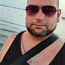 Знакомства: Сергей, 33 года, Новошахтинск