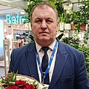 Знакомства: Александр, 60 лет, Наро-Фоминск