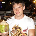 Знакомства: Димон, 25 лет, Энергодар