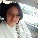 Знакомства: Катерина, 35 лет, Кызыл