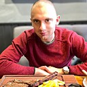 Знакомства: Рома, 31 год, Душанбе