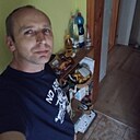 Знакомства: Олег, 45 лет, Черновцы