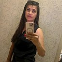 Знакомства: Nargis, 36 лет, Новокузнецк