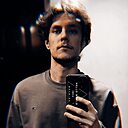 Знакомства: Павел, 22 года, Красноярск