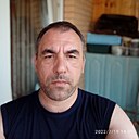 Знакомства: Роман, 51 год, Домодедово