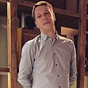 Знакомства: Александр, 36 лет, Минск