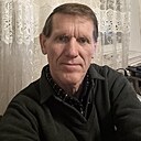 Знакомства: Vladimir, 68 лет, Донецк