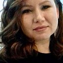 Знакомства: Надежда, 47 лет, Тюмень