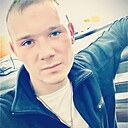 Знакомства: Gennagii, 26 лет, Пермь