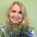 Знакомства: Елена, 51 год, Воронеж