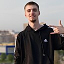 Знакомства: Влад, 18 лет, Ярославль
