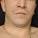 Знакомства: Сергей, 31 год, Баган