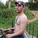 Знакомства: Tolib, 31 год, Щецин