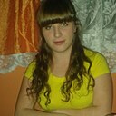 Знакомства: Екатерина, 31 год, Бодайбо