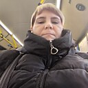 Знакомства: Елизавета, 44 года, Новокузнецк