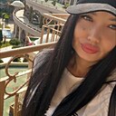 Знакомства: Регина, 25 лет, Ростов-на-Дону