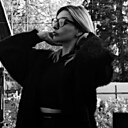 Знакомства: Gera, 31 год, Пермь