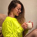 Знакомства: Азалия, 30 лет, Казань