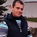 Знакомства: Mishel, 29 лет, Горки