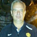 Знакомства: Лев, 60 лет, Подольск