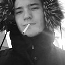 Знакомства: Фёдор, 25 лет, Улан-Удэ