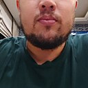 Знакомства: Айнур, 28 лет, Стерлитамак