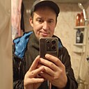 Знакомства: Алексей, 37 лет, Оренбург