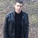 Знакомства: Aslan, 42 года, Рязань