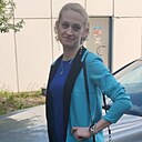 Знакомства: Ольга, 36 лет, Калуга