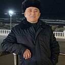 Знакомства: Марат, 62 года, Ачинск