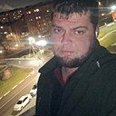 Знакомства: Павел, 32 года, Дмитров