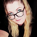 Знакомства: Александра, 31 год, Гомель