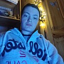 Знакомства: Настя, 23 года, Минск