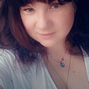 Знакомства: Мария, 35 лет, Люберцы