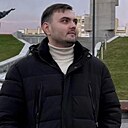 Знакомства: Марсель, 27 лет, Тольятти