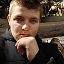 Знакомства: Кирилл, 18 лет, Кашира