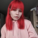 Знакомства: Анна, 24 года, Киров