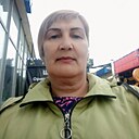 Знакомства: Ирина, 53 года, Томск