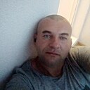 Знакомства: Андрей, 39 лет, Великий Новгород