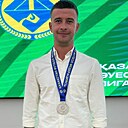 Знакомства: Divo, 33 года, Темиртау