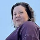 Знакомства: Анастасия, 36 лет, Калтан