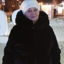 Знакомства: Lyubov, 51 год, Саратов