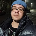 Знакомства: Бо Джек, 32 года, Тула