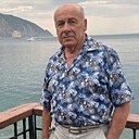 Знакомства: Тимофей, 70 лет, Краснодар