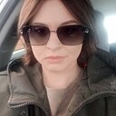 Знакомства: Лилия, 37 лет, Усть-Каменогорск