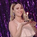 Знакомства: Вікторія, 31 год, Николаев