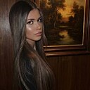 Знакомства: Лилия, 27 лет, Уфа